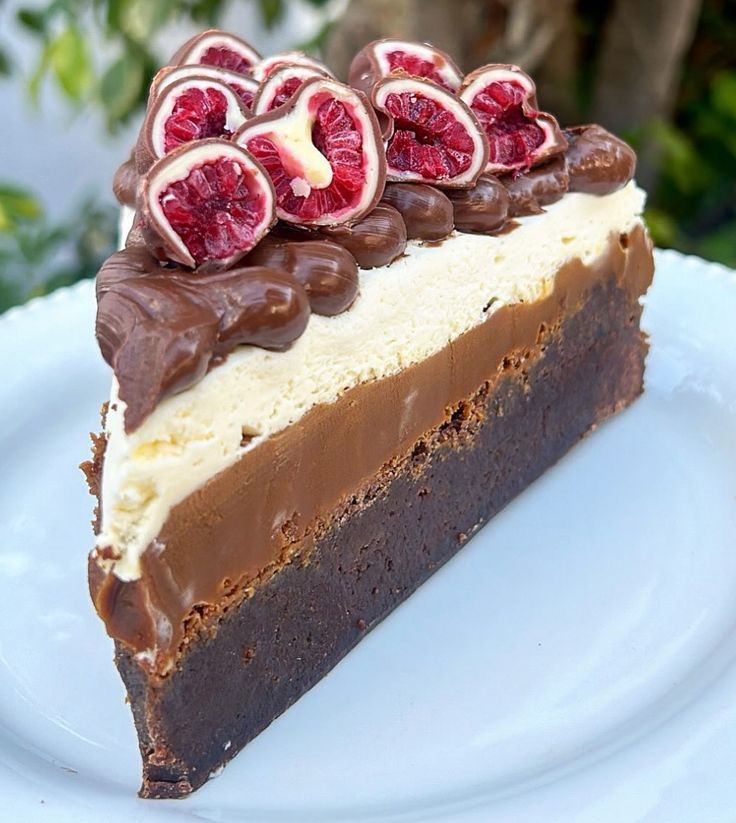 postres-gourmet-en-ecuador.jpg