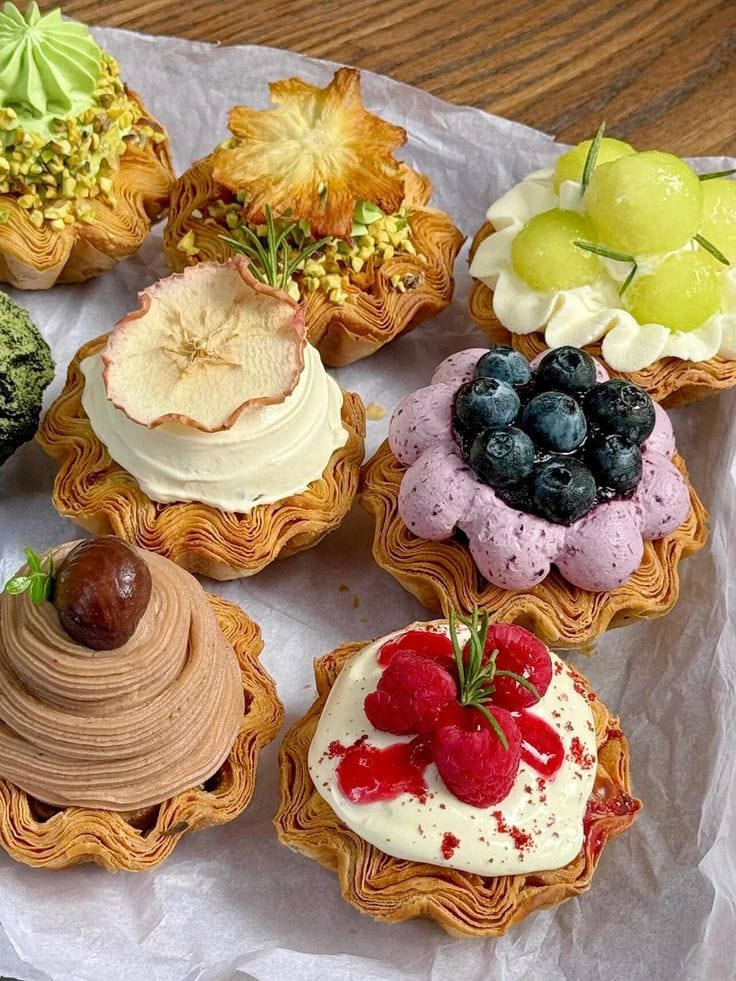postres-franceses-reposteria.jpg