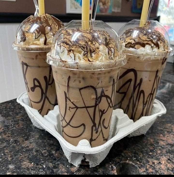 batido-de-cafe-frio.jpg