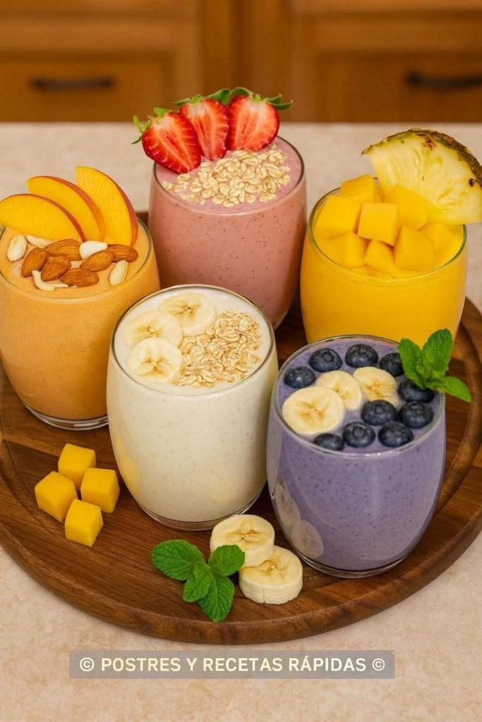 batidos-quito-ecuador.jpg