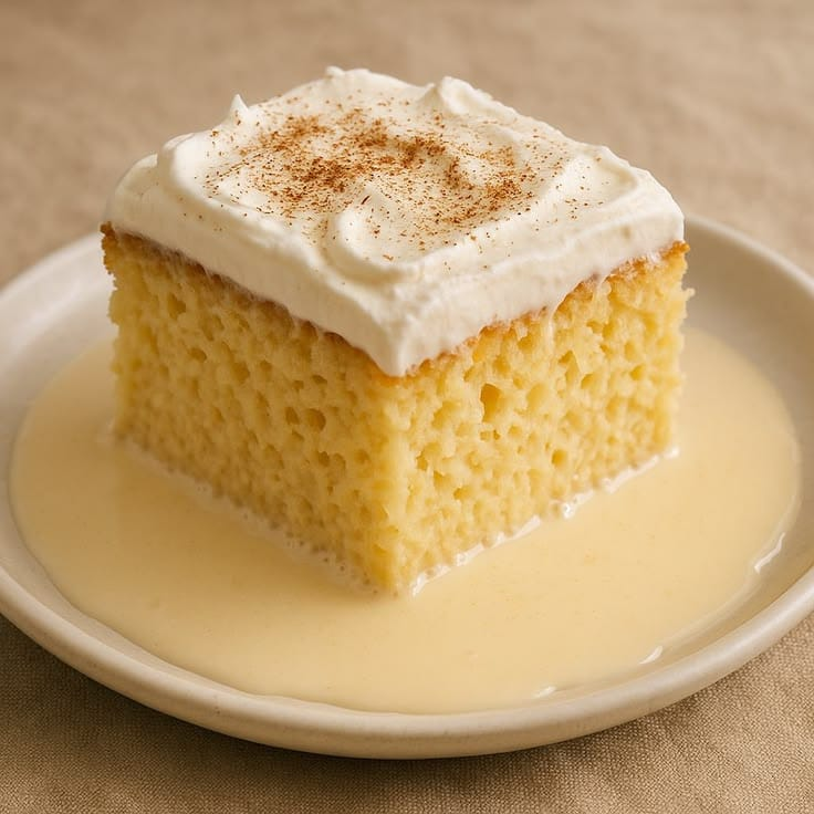 tortas-de-tres-leches-ecuador.jpg